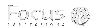 Focus Impressions